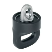 Harken 7351.24 - Reflex Furler Unit 1, Web-on Head Swivel Cable-less Code Zero