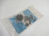 Jabsco 90200-0000 - Service Kit for Pump Models 45710-1000 and 45710-1020