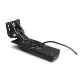 Garmin Transducer Garmin GT54UHD-TM