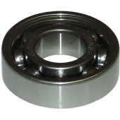 Jabsco SP2600-01 - Bearing (6203/QE6)