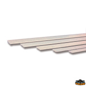 Trem M2440004 - Battens For Sails And Boat Awnings