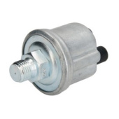 VDO 360-081-029-026C - Pressure Sender 0-5 Bar - M14