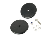 Whale AS4412 - Clamping Plate Kit G Titan