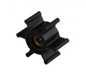 Jabsco 6303-0003 - impeller