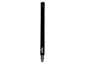 Glomex RA304AIS/BK - AIS Antenna Glomeasy Black