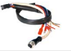 VDO A2C95822600 - GPS Speed Cable