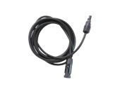 Victron Solar Cable for SHS 200 5 mtr - SHS900120050