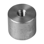 Alamarin-Jet 10441 - Zinc Anode For Shaft 30mm Diameter