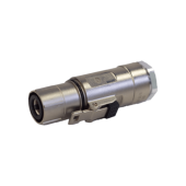 MG Energy Systems MGPL18Y-301-70 - 300 Series Connector Y-coded Straight 70mm²