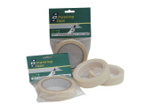 PSP 80°C Paper Masking Tape 25 m