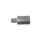 ZF 3217307021 - Anode