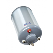 Quick Boiler BX 20 L