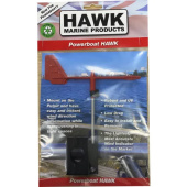 Hawk H019F00 - Powerboat Hawk