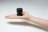Calypso CMI1022 - Ultrasonic Portable Mini Wind Meter Anemometer