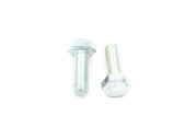 Kohler X-125-31 - Hex Cap Bolt For Pump Bracket 421280