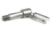Ronstan 892063 Ball Joint For RC00142