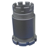 Legrand BV1 - AG5 Aluminum Cable Gland