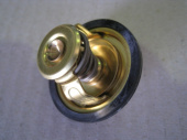 Kohler ED0091950010-S - Thermostat 11-20EFKOZD