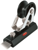 Ronstan RC53030 Series 30 Sliderod Genoa Car