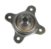 Flojet 20400003 - Cam Bearing Kit For Quad Pumps