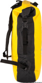 Osculati 23.518.05 - Amphibious Kikker Backpack 20 l Black
