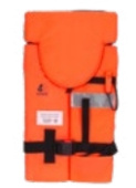 4WATER Meltem II Baby SOLAS Life Jacket Under 15kg