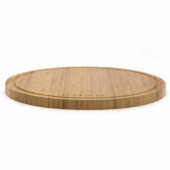 Cobb Cutting Board, Bamboo