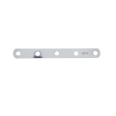 BEP 779-LBJ-5-B - Pro Installer Link Joiner 5-Way (Bulk)