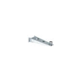 Scout PA-82 - Antenna Side Mounting Bracket