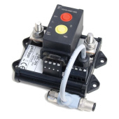 Philippi 83022750 - Circuit breaker, discharge protection FBC265