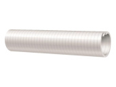 Talamex Sanitary Hose 19/26mm 10m
