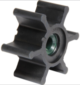 Jabsco 7273-0003 - Nitrile Flexible Pump Impeller