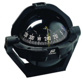 Plastimo Offshore 135 Marine Compass