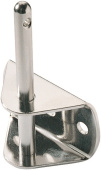 Ronstan RF255 Transom Pintle