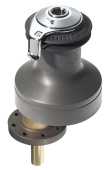 Lewmar 48555055 - 55ST Power Drive Con Kit
