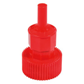 Spare Spout for Battery Filler 2 Liter