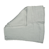 Swobbit SW56100 Cotton Terry Towel Pack