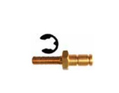 Nanni Diesel QCC33013TF – End Tip for Cable 33C/43C