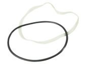 Whale AK4010 - Service Kit Henderson TCL4 + 2