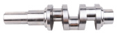Parker 70-1302 Crankshaft for 3P20 Pump