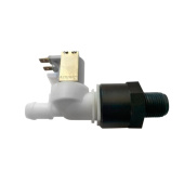 Tecma T-PF.P14/I - 12V Toilet Premium Series Solenoid Kit