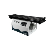 Aqua Base Aruba Comfort Automatic Flush