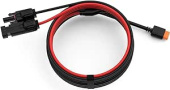 EcoFlow LMC4-XT60i-2.5m - Solar to XT60/XT60i Charging Cable 2.5m