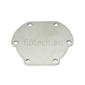 Johnson Pump 01-46707 - End Cover for F4B