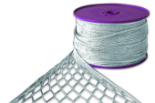 U-Rope Knotless Polyester Safety Netting