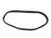 Lewmar 361055990 - LP 30 MK2 GRY Acrylic & Seal