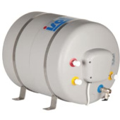 Isotherm 6P3023SPA0003 - Spa 30 Water Heater - 7.9 gal 30L 750W/115V