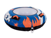 Talamex Funtube Fire Set 1 Person