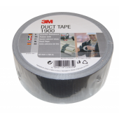 Tape 3M 129 50 mm x 50 m