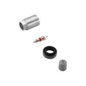 VDO A2C59506228 - Repair Kit, Wheel Sensor (Tyre Pressure Control System)